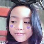 Profile Picture of Unicornlover (@haileyjeanenriquez) on Instagram