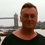 Profile Picture of Peter Broberg Rasmussen (@broberg1964) on Instagram