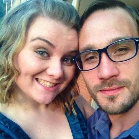 Chris lexus Roniger - Poshmark Profile Picture of Chris lexus Roniger (@ledmomdson) on Poshmark