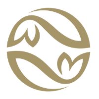 Profile Picture of Salvatore Maggio (@lamarinaramarsala) on Tiktok