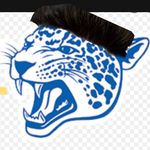 Profile Picture of adamson bad fades (@adamson.azz.fadez) on Instagram