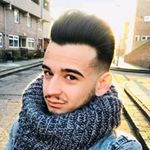 Profile Picture of daniel meth (@methdaniel) on Instagram