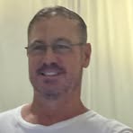 Profile Picture of Bryan Keller (@Bryan-Keller) on Facebook