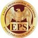 Profile Picture of Duane Engle (@eagleps007) on Pinterest