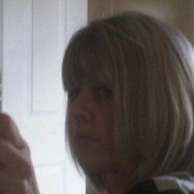 Profile Picture of Jeannine Summers (@jeanninemark) on Twitter