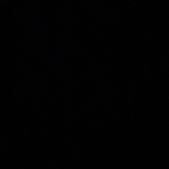 Profile Picture of James Hogg (@3mj456) on Poshmark