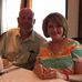 Profile Picture of Joanie Daniels (@joanie.daniels.5) on Facebook