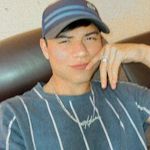Profile Picture of Joshua Gutiérrez ❤️‍🩹 (@_1gutierrez__3) on Instagram
