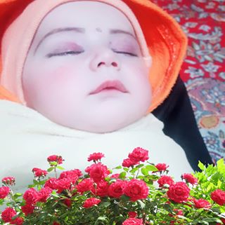 Profile Picture of Tahira Batool (@tahira.batool.54772) on Facebook