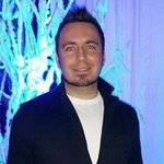 Profile Picture of Michael Simard (@simard.michael) on Instagram