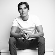 Profile Picture of Isak Dahling (@isakdahling) on Youtube