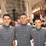 Profile Picture of Grant Parker (@grantmichaelparker) on Instagram