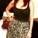 Profile Picture of Danielle Toste (@danielletoste) on Pinterest