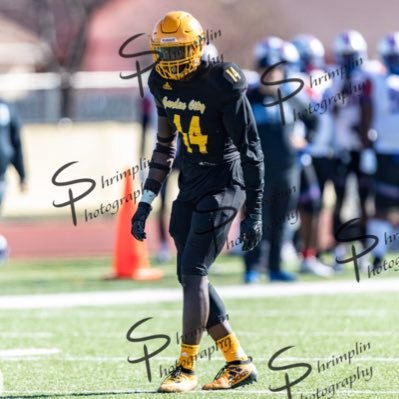 Profile Picture of Josh Artis (@J_flight_1) on Twitter