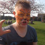 Profile Picture of Jamie Fearn (@jamie_fearn) on Instagram