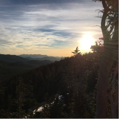 Profile Picture of Dan_MçQ (@McquillenDanny) on Twitter