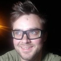 Profile Picture of Christopher Northrup (@Christo06015627) on Twitter