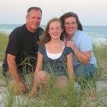 Profile Picture of Larry Singley (@larry.singley) on Facebook