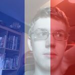 Profile Picture of Morgen Rodemaker (@morgenrodemaker) on Instagram