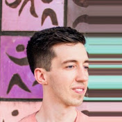 Profile Picture of Daniel Higgins (@DanielHiggins0) on Youtube