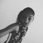 Profile Picture of loriana Rousseau (@rousseauloriana) on Instagram