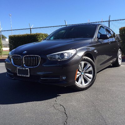 Profile Picture of Timothy Smith (@TimDeeSmith) on Twitter