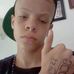 Profile Picture of Lex Hazy Gunshot (@lex.hazygunshot) on Facebook