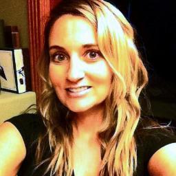 Profile Picture of Amber Rockstar (@maber_rockstra) on Twitter