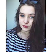 Profile Picture of Lydia Barnes (@BarnesleyKid) on Youtube