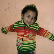 Profile Picture of Ritesh Srivastava (@riteshsrivastava2090) on Youtube