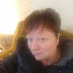 Antoinette Brandon - Instagram Profile Picture of Antoinette Brandon (@antoinettebrandon5) on Instagram