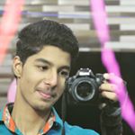 Profile Picture of ArmAghAn AhmAd (@armaghan_rajput) on Instagram