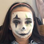 Profile Picture of Ciara Gallagher (@ciara_makeup04) on Instagram