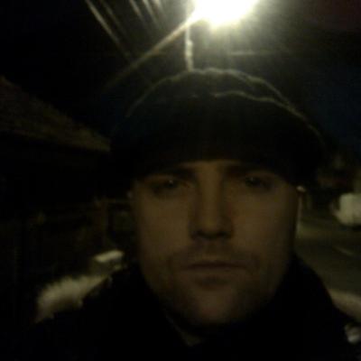 Profile Picture of Bărăian Adrian-cipri (@adicriscatering) on Twitter