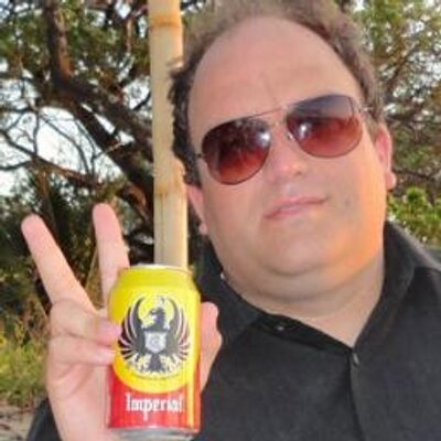 Profile Picture of Brad Pollard (@Brad_in_Austin) on Twitter