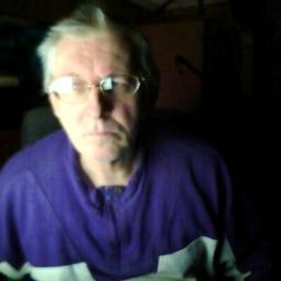 Profile Picture of RAY ACE (@scorpioace) on Twitter