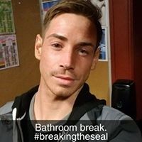 Profile Picture of Justin Howell (@justin-howell-57) on Quora