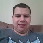 Profile Picture of Jeremiah Chavez (@chavez.jeremiah) on Instagram