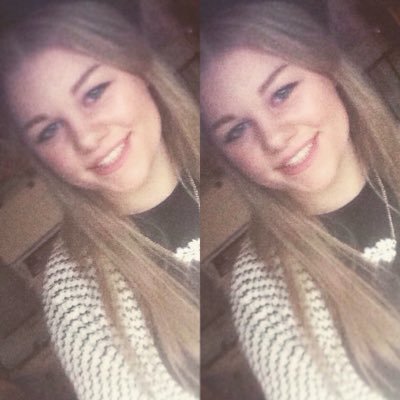 Profile Picture of Savannah Singleton (@savannahJade123) on Twitter