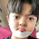 Profile Picture of 박두창 (@doo_chang16) on Instagram