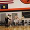 Profile Picture of Duncan Chisholm (@duncan.chisholm.524) on Facebook