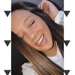 Profile Picture of haley stahl (@haleynicole_02) on Instagram
