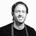 Profile Picture of James Berckemeyer A (@jamesberckemeyer) on Instagram