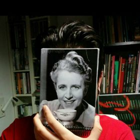 Profile Picture of Kevin.C.L (@cortelllorente) on Pinterest