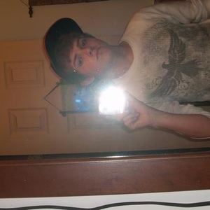 Profile Picture of Roy Engel (@royfuzzy1) on Myspace