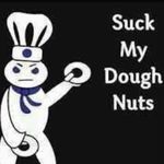 Profile Picture of Randy Korn (@gprracer) on Instagram