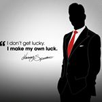 Profile Picture of Pasquale Condello (@pasqualecondello13) on Instagram