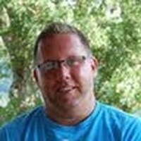 Profile Picture of Mike Gaudette (@mike-gaudette-4) on Quora