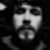 Profile Picture of Codi Allen (@codi.allen.568) on Facebook