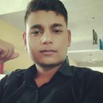 Raj Tiwari - Instagram Profile Picture of Raj Tiwari (@_raj__tiwari) on Instagram